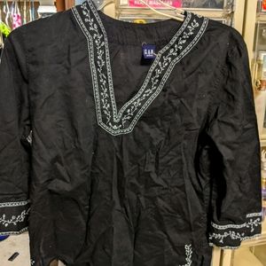 Gap blouse